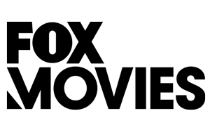 Premier Movie Logo - FOX MOVIES PREMIUM [Ch 413] | Channels | What's On | Astro