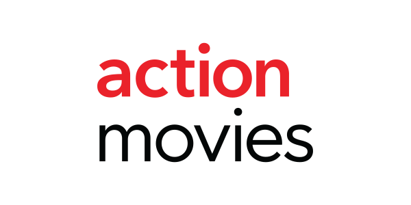 Premier Movie Logo - Foxtel's Movies Channel Pack 200 Movies On Demand