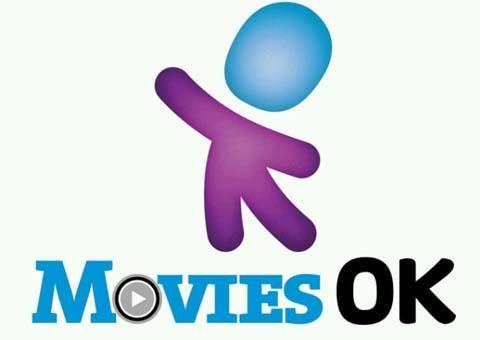 Premier Movie Logo - Star says OK to second movie channel but is the market ok?
