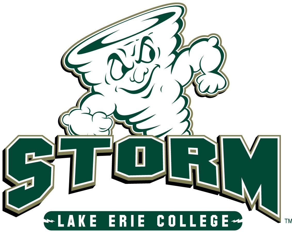 Cool College Logo - TODAY'S COOL-NAMED SPORTS TEAM – LAKE ERIE COLLEGE | Balladeer's Blog