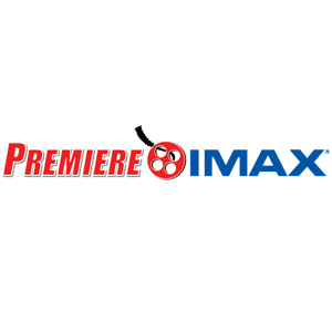 Premier Movie Logo - South Plains Mall | Premiere Cinemas