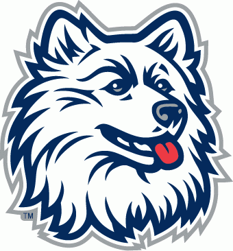 Cool College Logo - cool sports logo designs - Zlatan.fontanacountryinn.com