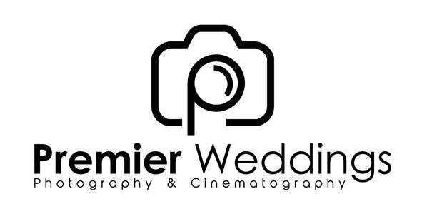 Premier Movie Logo - Premier Digital Island Wedding Photography & Cinematography