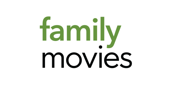 Foxtel Logo - Foxtel's Movies Channel Pack - Over 1,200 Movies On Demand