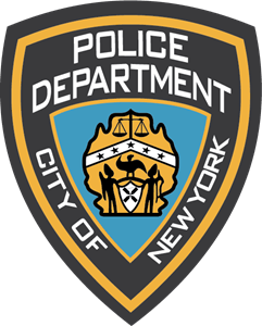 Police Logo - Police Department Logo Vector (.EPS) Free Download