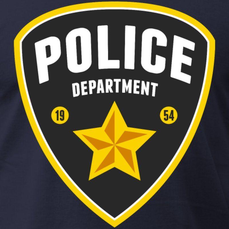 Police Logo - Image result for police logo | Logos | Logos, Police, Badge