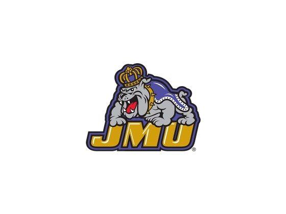 Cool College Logo - James Madison University. Cool College Logos