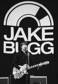 Jake Bugg Logo - Best JAKE BUGG image. Jake bugg, Music, Baby blue