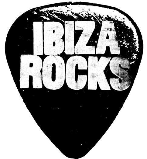 Jake Bugg Logo - RA: Ibiza Rocks with Jake Bugg at Ibiza Rocks Hotel, Ibiza (2014)