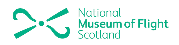 Museum of Flight Logo - Scottish National Museum of Flight is Planning an Upgrade to its ...