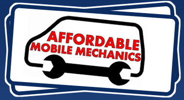Your Mobile Mechanic Logo - ALFRETON MOBILE MECHANIC CAR REPAIRS & SERVICING @ YOUR HOME TEL ...