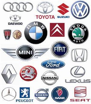 Your Mobile Mechanic Logo - Saab Mobile Mechanic