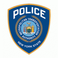 Police Logo - MTA Police. Brands of the World™. Download vector logos and logotypes