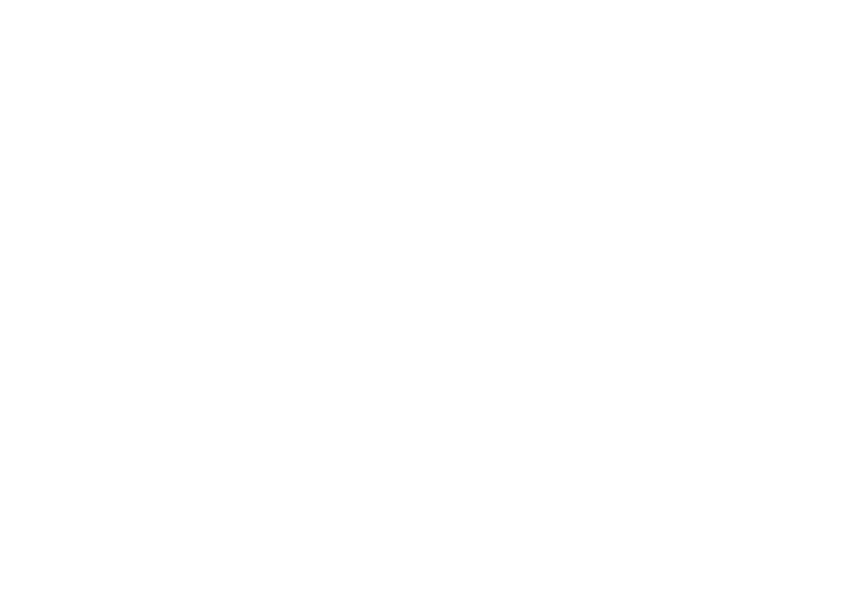 Dash White Logo - Dash Official Website | Dash Crypto Currency — Dash