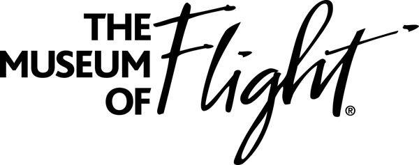 Museum of Flight Logo - News from Aerospace Joint Apprenticeship Committee (AJAC)