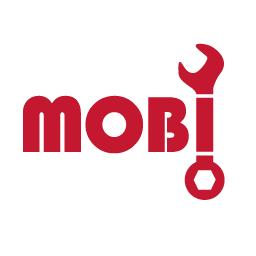 Your Mobile Mechanic Logo - Mobile Mechanic Auto Repair San Diego CA