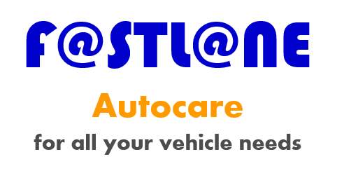 Your Mobile Mechanic Logo - Mobile Mechanic Service : Mobile Car & Commercial Vehicle Repairs In ...