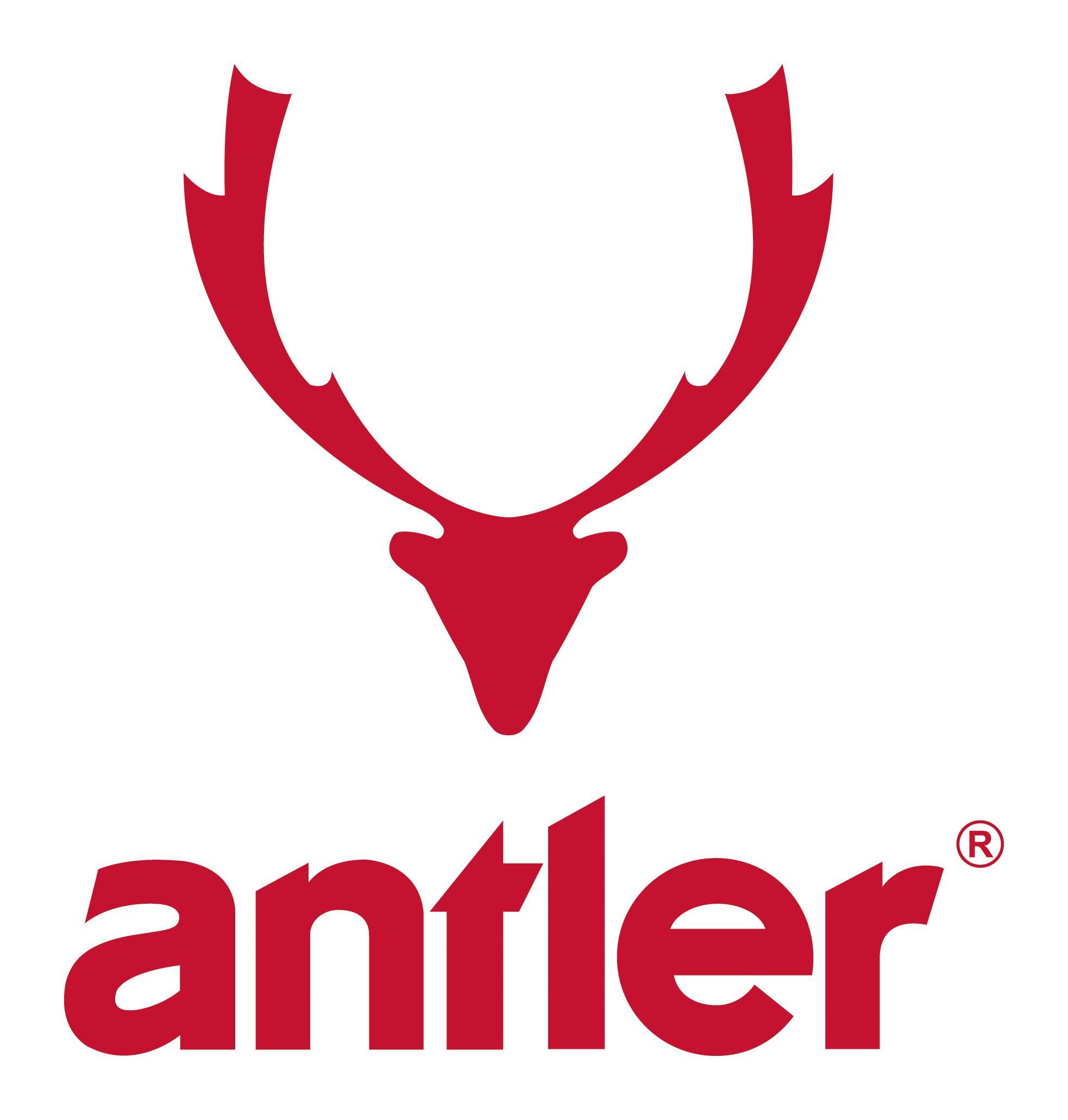 Antler Logo - Antler Logos