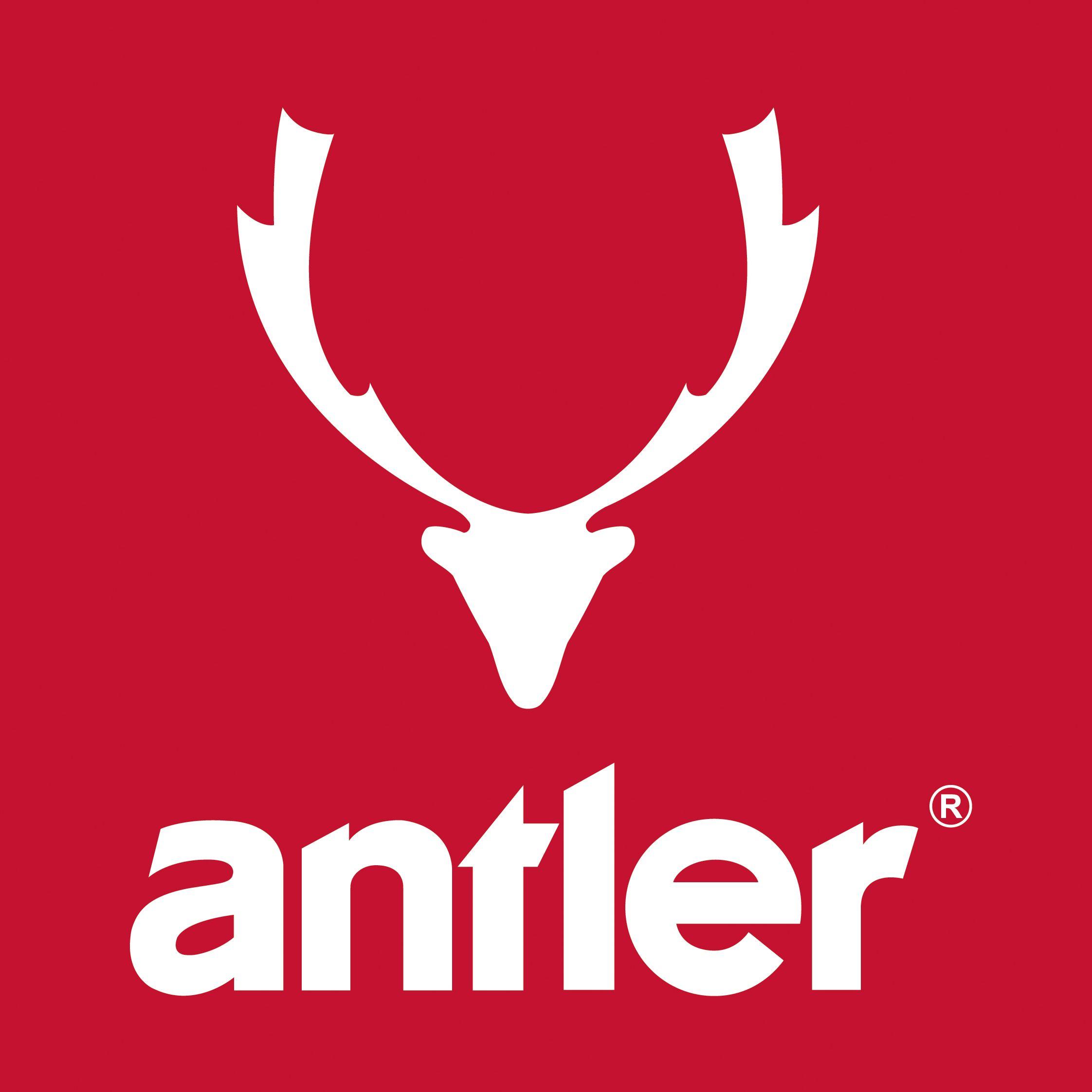 Antler Logo - Antler Logos