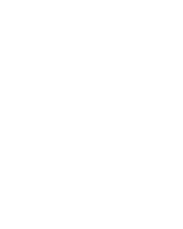 White D Logo - Don Films
