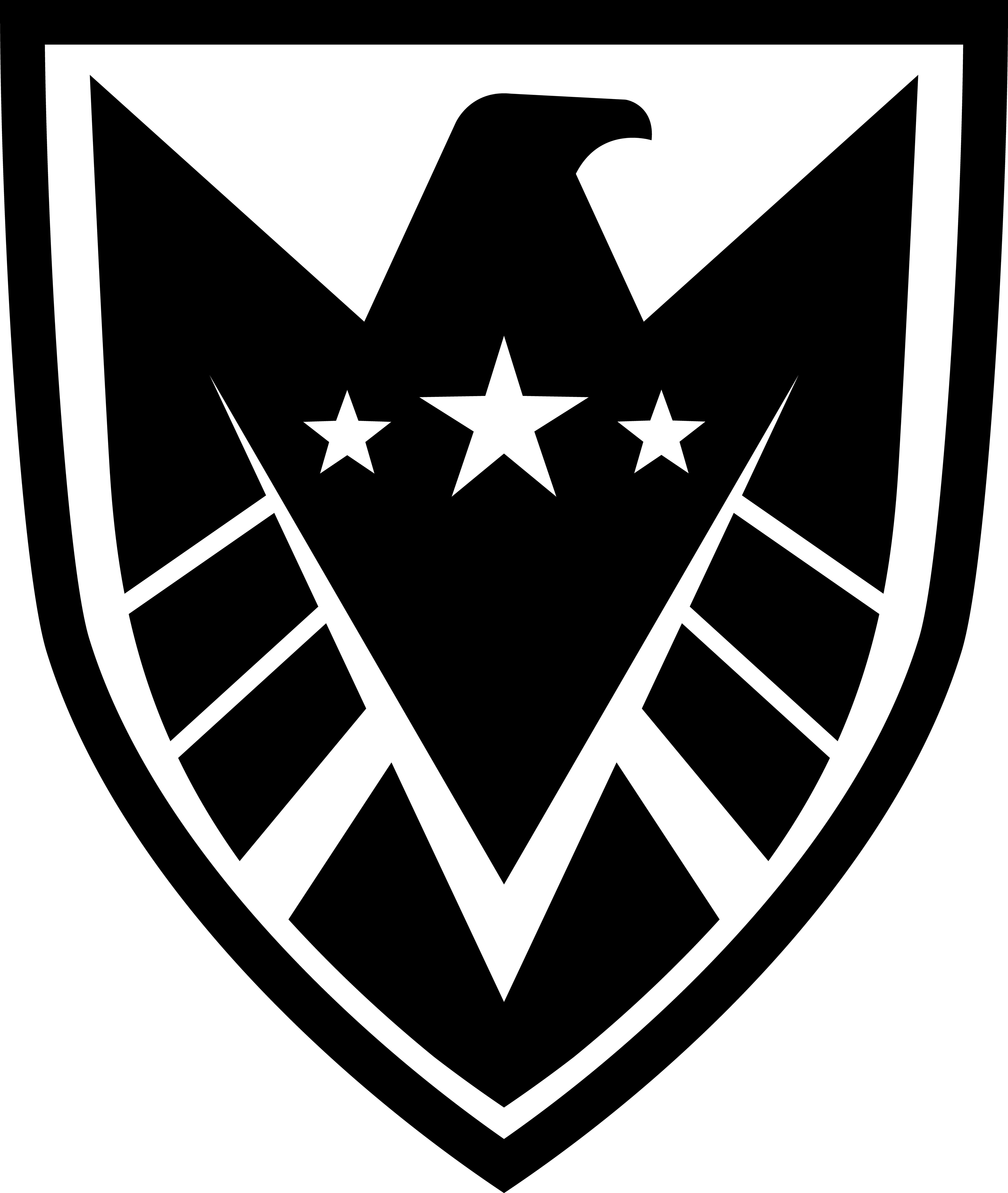 Avengers Shield Logo - Agents of shield Logos