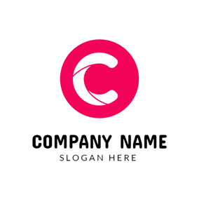 C Company Logo - Free C Logo Designs | DesignEvo Logo Maker