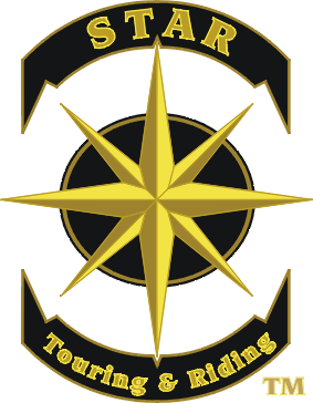 Star Logo - Meaning of STAR Logo