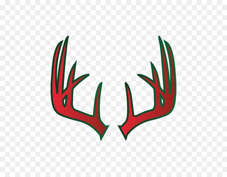 Antler Logo - Milwaukee Bucks Seal NBA Antler Logo - Milwaukee Bucks png download ...