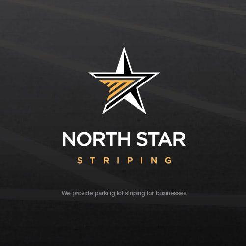 Star Logo - 32 star logos that shine bright - 99designs