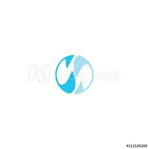C Company Logo - letter C company logo - Buy this stock vector and explore similar ...