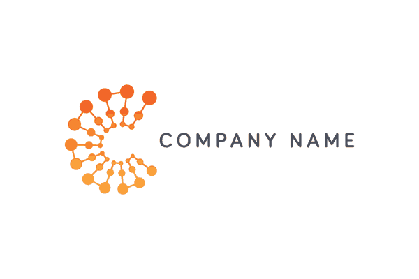 C Company Logo - Letter C Logo Design | Template for sale in UK Logo Shop