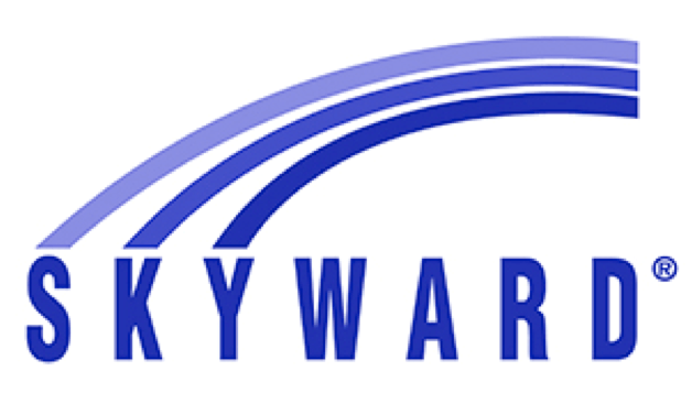 Skyward Logo - Skyward School Management Reviews and Pricing - 2019