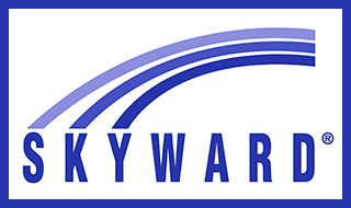 Skyward Logo - Skyward Logo