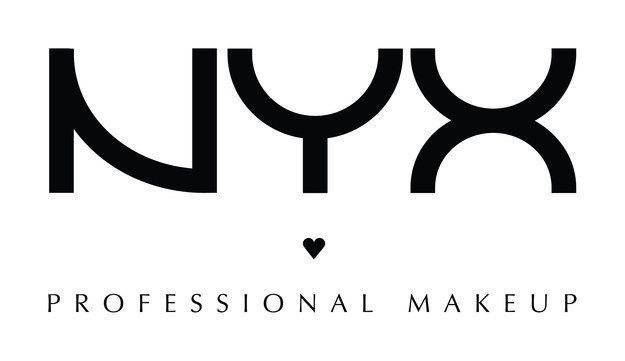 Makeup Brand Logo - Can You Recognize The Beauty Brand By The Logo?