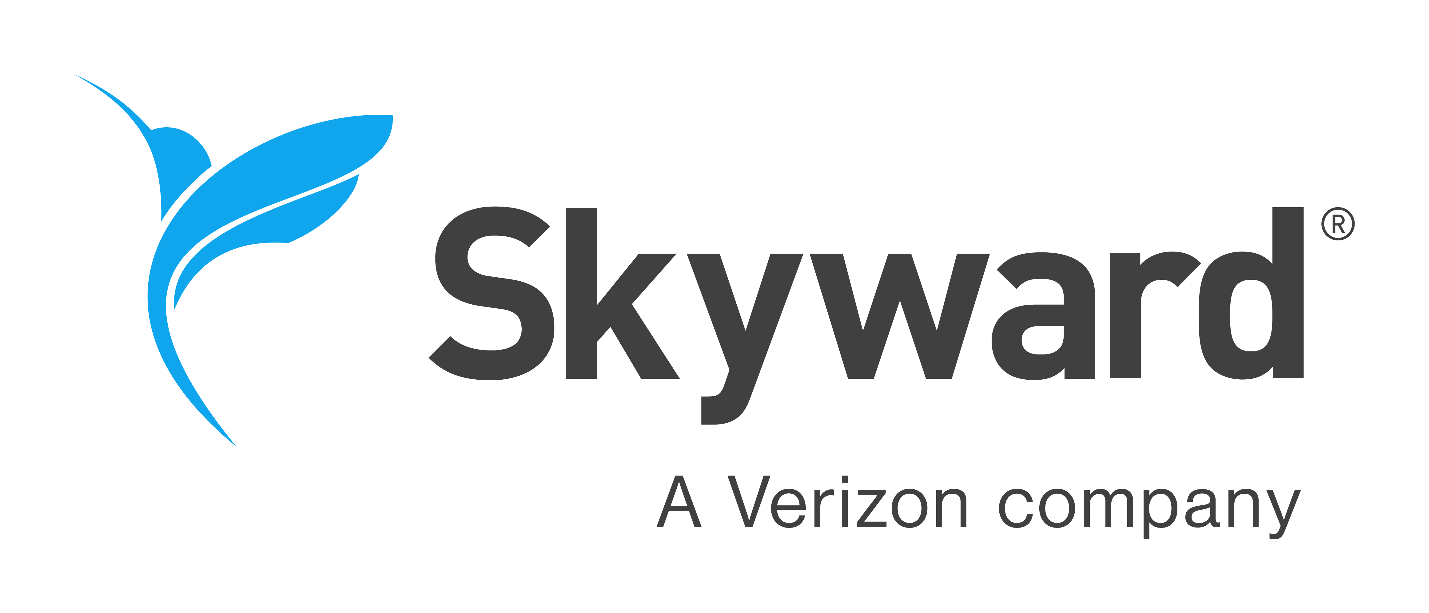 Skyward Logo - Skyward Logo.png. Technology Association of Oregon