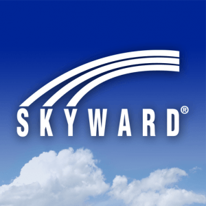 Skyward Logo - Skyward Student and Family Access - Tri-Creek School Corporation