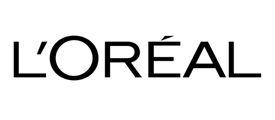 Leading Makeup Company Logo - Best Global Brands | Brand Profiles & Valuations of the World's Top ...