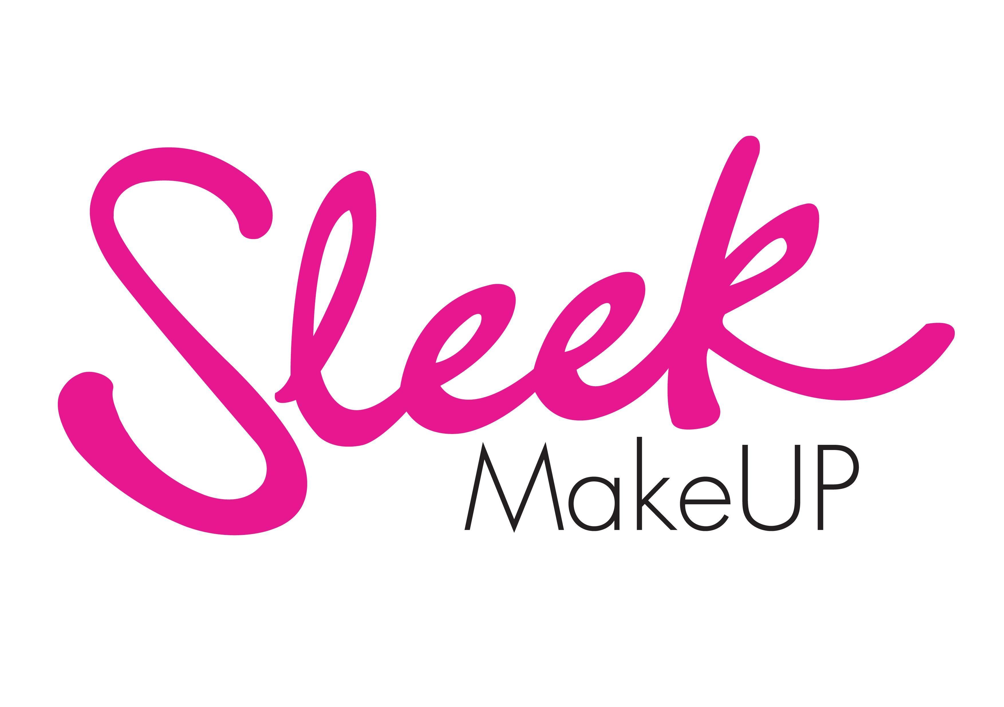 Makeup Brand Logo - makeup brands logo - Google Search | Make-Up Artist | Makeup, Logos ...