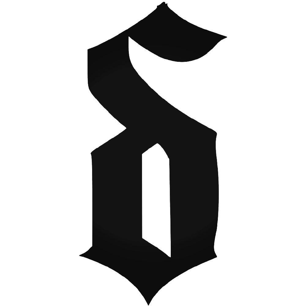 Shinedown Logo - shinedown symbol more shinedown symbols | Shinedown | Classic songs ...