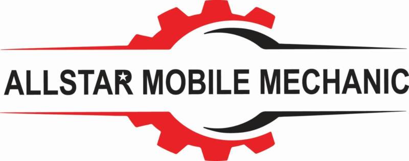 Your Mobile Mechanic Logo - Allstar mobile mechanic | Mechanics & Garages | Gumtree Australia ...