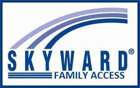 Skyward Logo - Mars Area School District