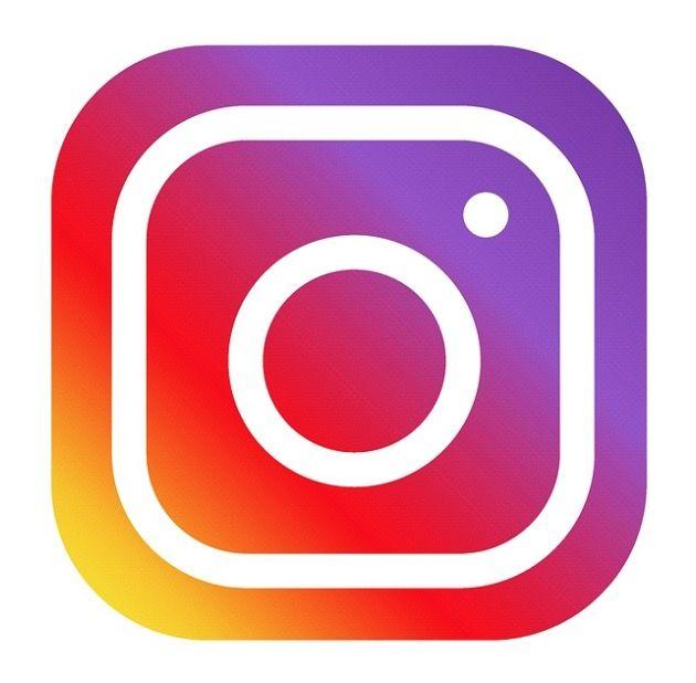 iPhone Instagram App Logo - How to Download Instagram Videos on iPhone/iPad [iOS 11] | Apps ...