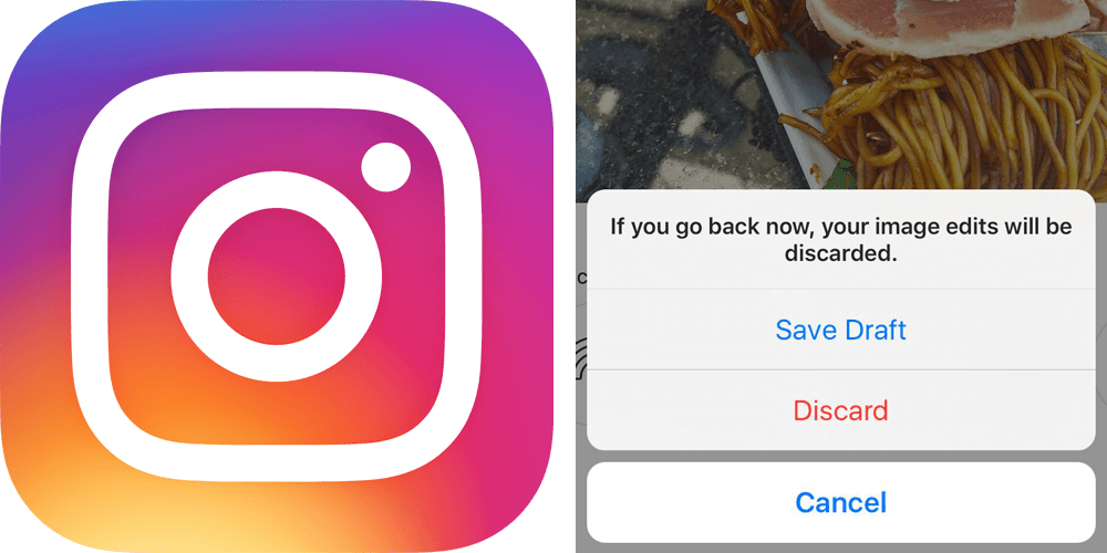iPhone Instagram App Logo - Free Instagram Icon Iphone 417164 | Download Instagram Icon Iphone ...