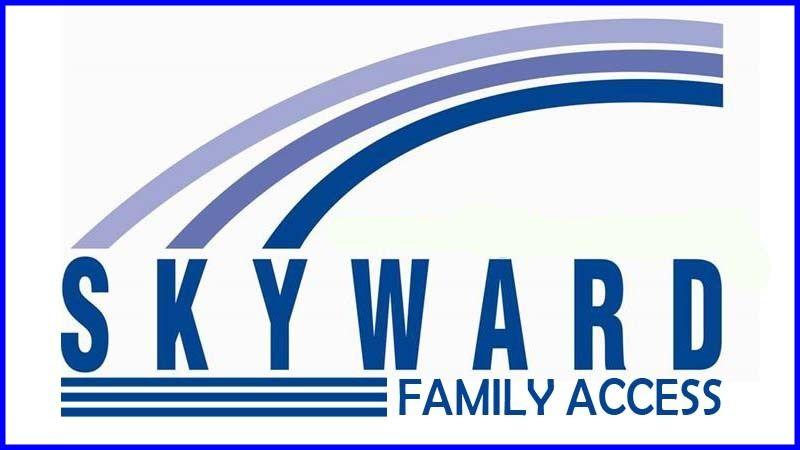 Skyward Logo - What is Skyward Family Access and How Can You Access Skyward Family