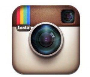 iPhone Instagram App Logo - instagram-iphone-app-logo-image1 | Impactbumper | Flickr