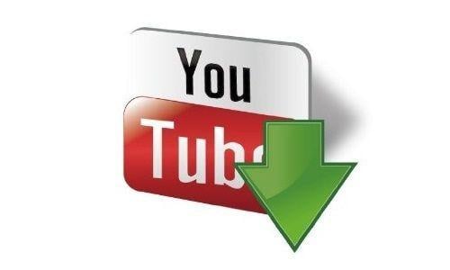 Youtube.com Mini Logo - How To Download YouTube Videos Using Opera Mini - Digital Innovation