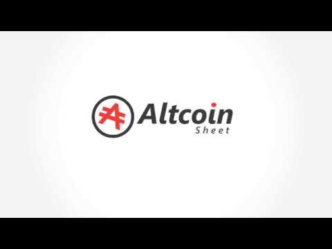 Youtube.com Mini Logo - ARCHOS Safe-T Mini Hardware Wallet Review - YouTube