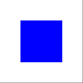 White with Blue Square Logo - FSC Race Committee Guidelines