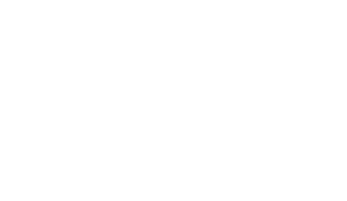 California Star Logo - Visit California