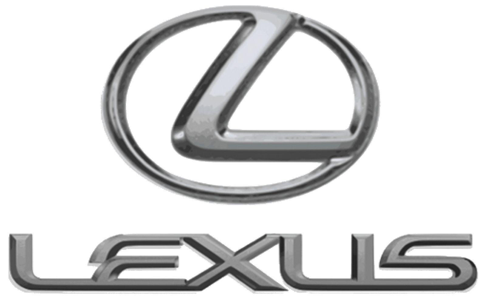 High-End Car Logo - Lexus Logo | logo & typography | Cars, Luxury Cars, Car logos